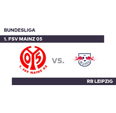 Fsv mainz 05 rb leipzig | wett tipp und quoten 15.08.2021. 1 Fsv Mainz 05 Zum Auftakt Gegen Rb Leipzig Bundesliga Start 2021 2022 Welt