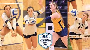 UNCG Welcomes Furman and Wofford for Senior Weekend