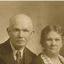 Frances Morse Family History & Historical Records