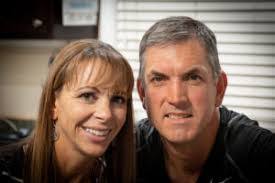 Sierra Bingham's Instagram, Twitter & Facebook