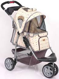 Dog Strollers For Small Dogs Baby Style Dog Carriers Dog Car Seats Ramps Safety Dog Strollers Dog Dog Stroller Pet Stroller Sporty Dog