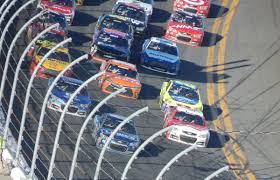 The national association for stock car auto racing (nascar) makes and enforces numerous rules and regulations that transcend all racing series. Auto Racing Wikipedia