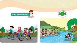 Berikut kunci jawaban buku tematik tema 8 kelas 3 sd subtema 3 pembelajaran 3 halaman 129, 130, 131, 132, 133, dan 134 Kunci Jawaban Tema 8 Kelas 3 Sd Halaman 130 131 132 Dan 133 Arti Warna Rambu Lalu Lintas Tribunnews Com Mobile