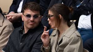 Antoine Dupont (28 ans) officialise sa rupture : "Le cœur est encore plus  douloureux"