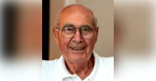 Obituary information for Wayne German