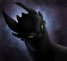 Random Night Fury Video By Iero Lau Angry Night Fury Wallpaper Hd 933x857 Download Hd Wallpaper Wallpapertip 1920x1376 night fury toothless | toothless night fury wallpaper hd how to train your dragon 2 night. angry night fury wallpaper hd