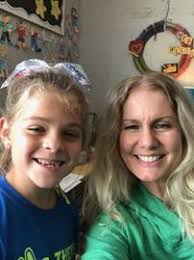 Meet Our 2020 Kindest Kansas Citians