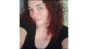 Norma Royer's Instagram, Twitter & Facebook