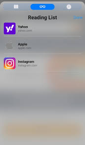 Descargar instagram 207.0.0.39.120 apk para android, iphone y ipad. Ios Browser For Android Apk Download