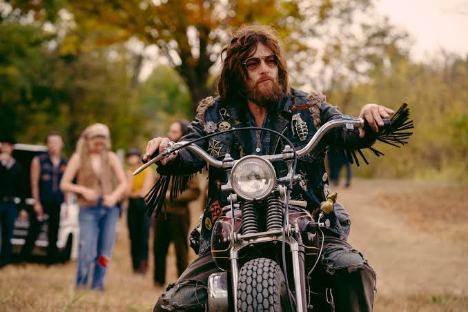 The Bikeriders' True Story Basis, Explained