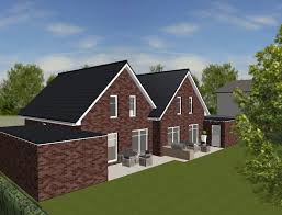 Niedersachsen, 1 stadt/landkreis, 1 gemeinde häuser kaufen. Ag Bau Baut Hause Mit Eleganz Fur Sie Ag Bau