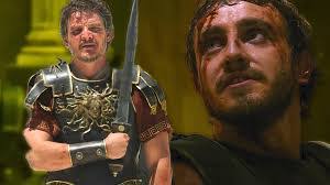 Kimber Young's Instagram, Twitter & Facebook