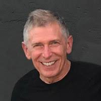 4600+ "Mavi̇ş" profiles