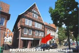 Kaufen oder mieten mieten kaufen. Oberschur Immobilien Ivd Ihr Immobilienmakler In Schaumburg Provisionsfrei Ladenlokal In Der Altstadt Von Stadthagen Zu Vermieten