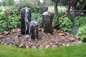 This is a list of companies based in idaho. Landscaping Company Farwest Landscape Boise Idaho