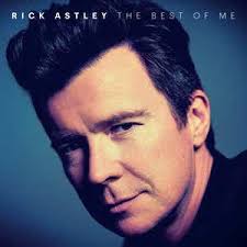 Github is home to over 50 million developers working together to host and review code, manage projects, and build software together. Never Gonna Give You Up Song By Rick Astley Spotify