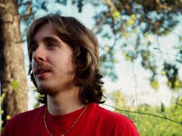 Music Premiere Archives