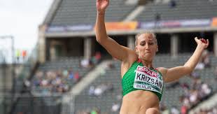 Official profile of olympic athlete xenia krizsan (born 13 jan 1993), including games, medals, results, photos, videos and news. 0qgylp 8ypefsm