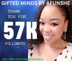 DJ scatter the  beats🥁🥁🥁🎼🎼🎻🎻🎻🎸🎸🎸🎸🎻🎻🎻🎸🎷🎷🎷🎷🎷🎼🎹🎹🎹🎹🎹🎹🥁🎼🎼🎻🎻🎺🎺🎺🎺🎺🎺🎺🎺🎺🔥🔥🎼🎼🎼🎼🎼  E don set ooooo, it is World Uloma's day. When Longrich promise, they  deliver. She bought her self this car with her Car fund of 3.5 ...