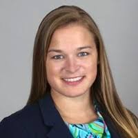 Beth Forrest Email & Phone Number