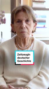 Tynisha Tanea Harris