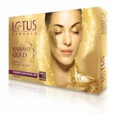Fairness Facial Kit, 500 gm at ₹ 250/kit in Jaunpur