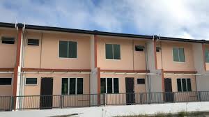 Rumah kos rendah untuk dijual yang telah diubah suai dengan harga berpatutandisisi kawasan dan kejiranan yang mesra serta berdekatan dengan. Rumah Murah Rumah 2 Tingkat Di Sibu Jaya Harga Facebook