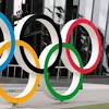 The football tournament at the 1996 summer olympics started on 20 july and finished on 3 august. 3