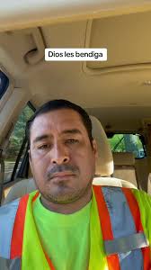 Julio Cesar Flores Castañeda