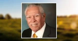 Raul Lira, Sr. Obituary March 30, 2023