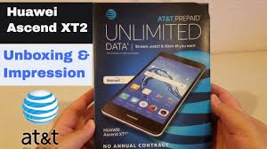 4.45 mb, was updated 2020/31/08 requirements: . At T Prepaid Huawei Ascend Xt2 Unlock Via Code By Alex Zuniga