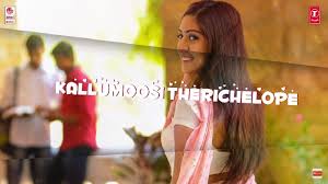 Kallumoosi Song Lyrics From Majnu Telugu Mr majnu featured heroin nidhhi agerwal, izabelle leite telugu songs. kallumoosi song lyrics from majnu telugu