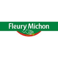 Page officielle de fleury michon. Travailler Chez Fleury Michon Glassdoor