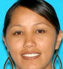 Michelle Paet arrested for husband's murder