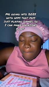 I wish I knew this sooner #wfh #fyppppppppppppppppppppppp #viralvideos  #naijatiktok #trendingvideo