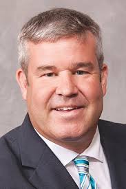 In the Spotlight: Chris Brummel