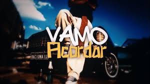 10 a vida é desafio. Racionais Mc S Crime Vai Crime Vem Tipografias By Paullo Vibber