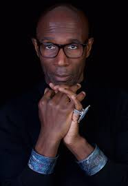 Jewellery Collectors