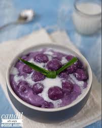 Check spelling or type a new query. Rgvlklkwjbx0nm