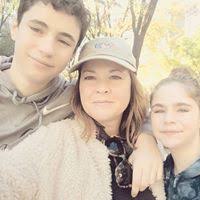 Jimmy Ton Email & Phone Number