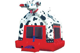 We also provide quality pet foods and supplies. Dalmatian Bounce House Rental Dallas Tx