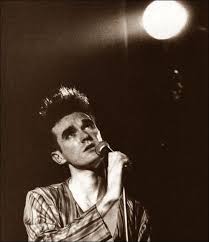 Morrissey is more of just a reminder of us having unreasonable amounts of fun without becoming charmed is an interesting case because the morrissey song we know from the show is no longer. Morrissey The Era Of The Smiths How Soon Is Now Morrissey The Smiths Morrissey How Soon Is Now