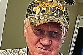 William Larry Piearcy