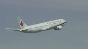 Air travel pass available to travelers from select locations. 86 Per Cent Of Canadians Support New International Travel Restrictions Poll Finds National Globalnews Ca