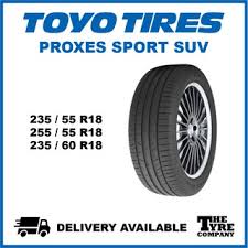 Which cars have the 235/55r17 tires? Toyo Proxes Cr1 Suv 225 65 17 215 50 18 235 55 19 Tyre Tire Tayar Shopee Malaysia