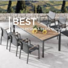 Best Gartenmobel In 2020 Gartenmobel Garten Lounge Mobel