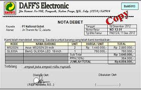 We did not find results for: Winarto S Website Jenis Jenis Dokumen Transaksi