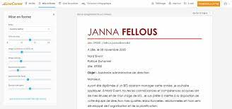 ― une lettre de motivation ; Lettre De Motivation Assistant Administratif Confirme Debutant