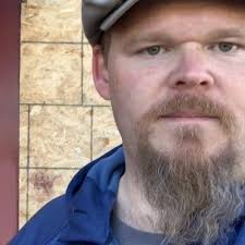 Michael Treat, Author