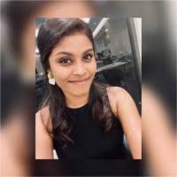 3100+ "Rajá" profiles